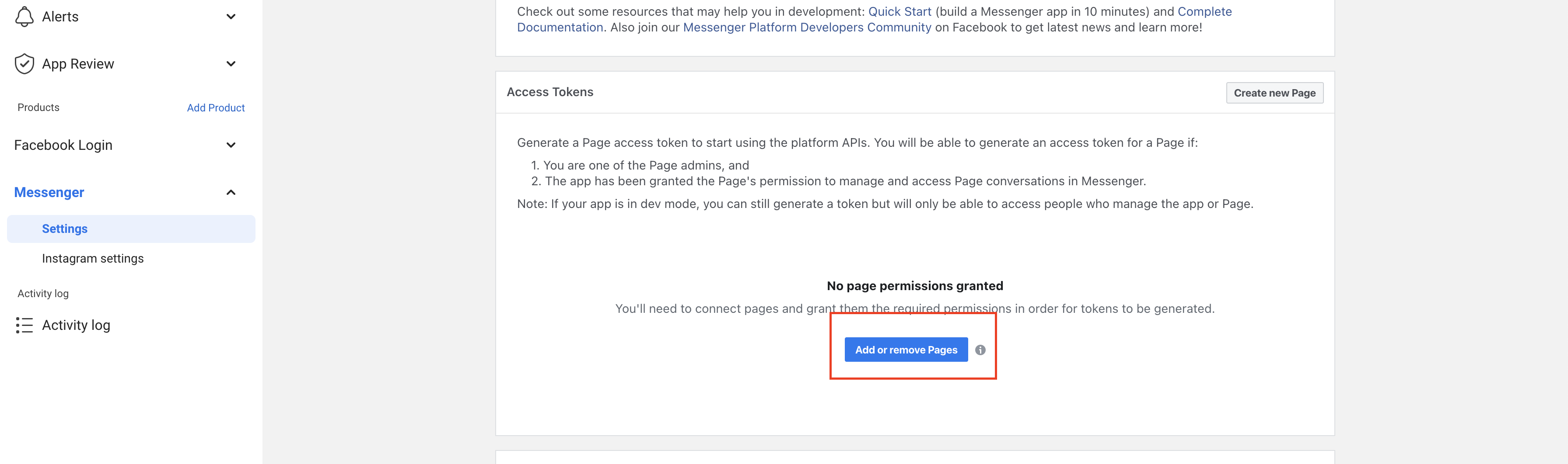 cx_facebook_add_product_messenger_2.png