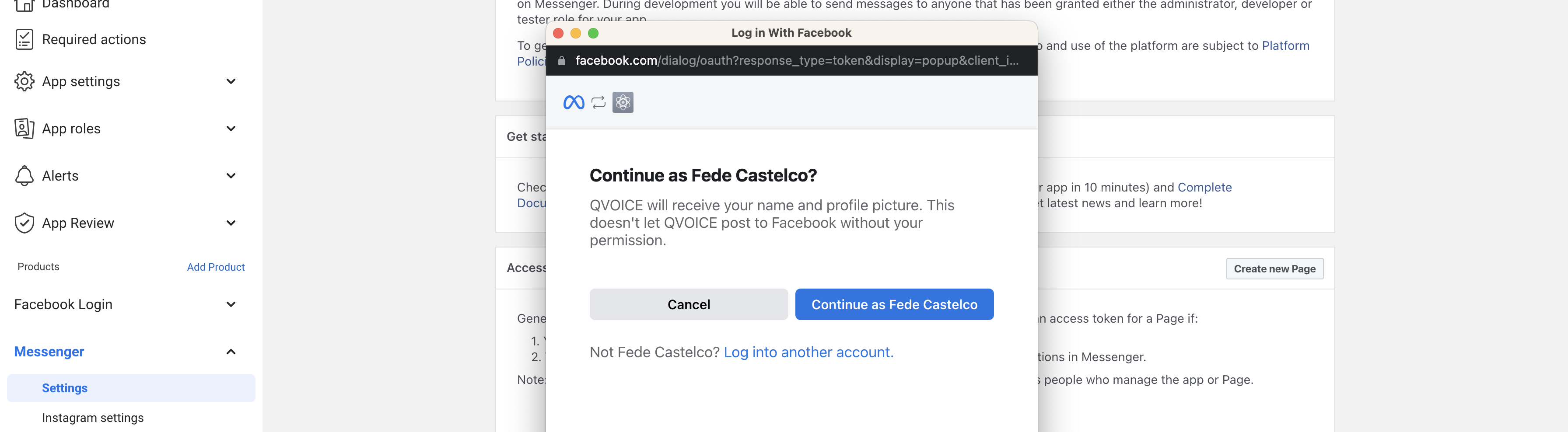 cx_facebook_add_product_messenger_4.png