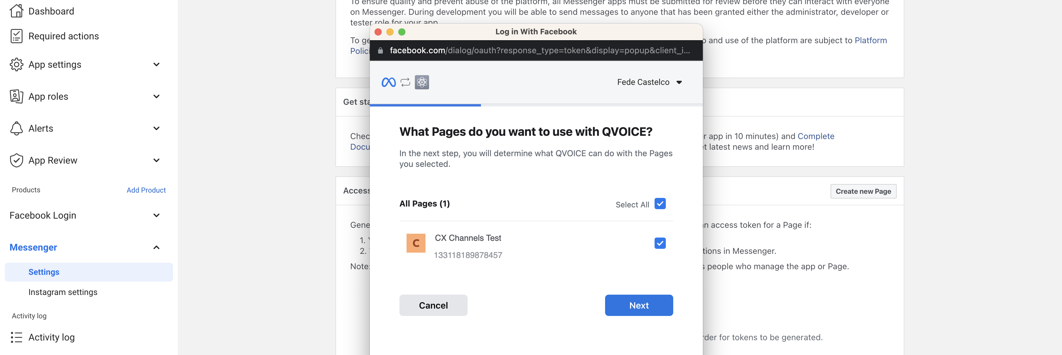 cx_facebook_add_product_messenger_5.png