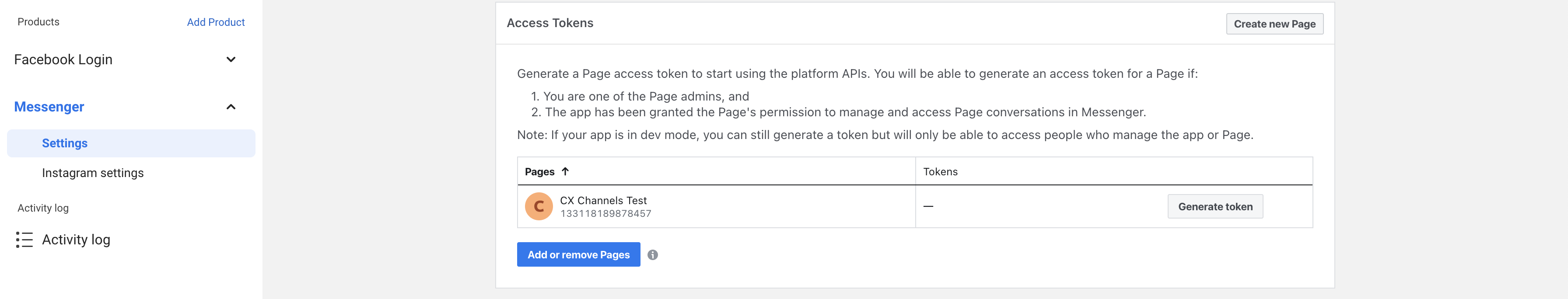 cx_facebook_add_product_messenger_6.png
