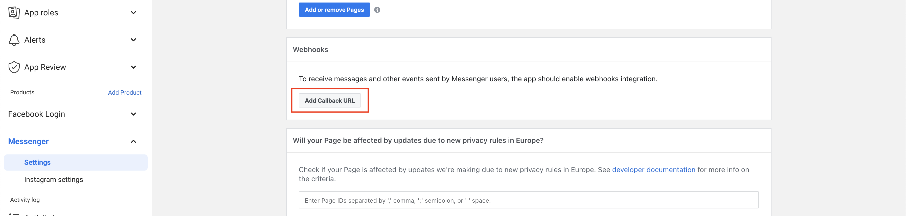 cx_facebook_add_product_messenger_callback_1.png