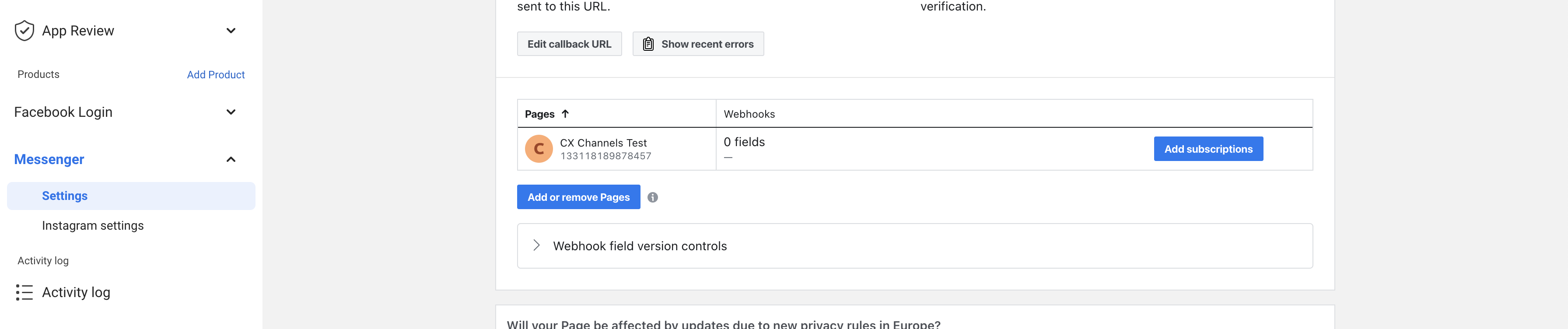 cx_facebook_add_product_messenger_callback_subscriptions_1.png