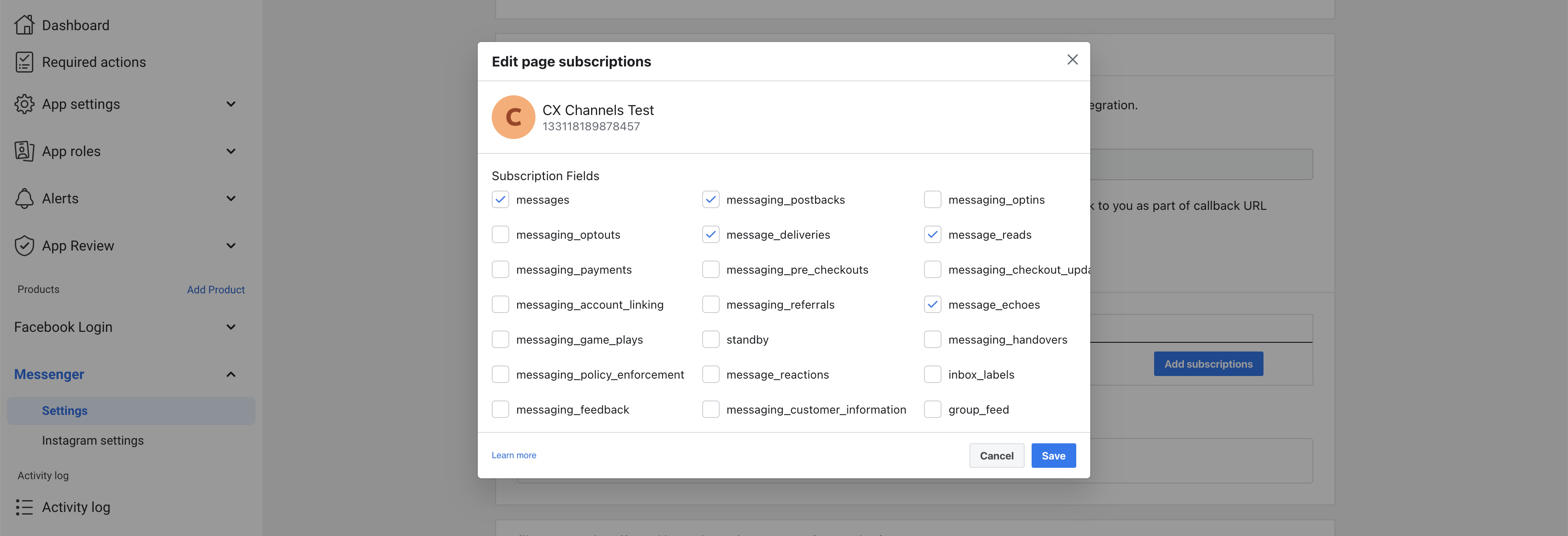 cx_facebook_add_product_messenger_callback_subscriptions_2.png