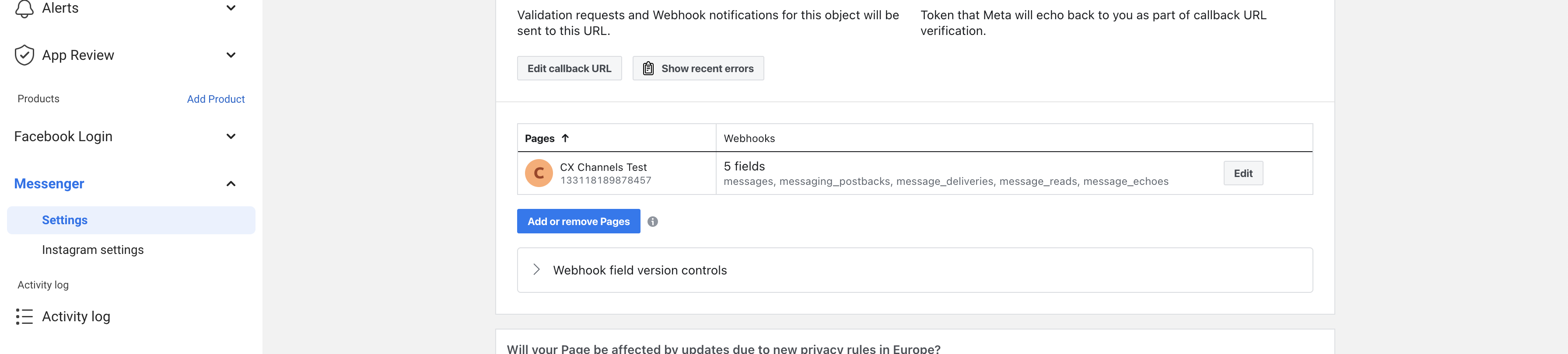 cx_facebook_add_product_messenger_callback_subscriptions_3.png