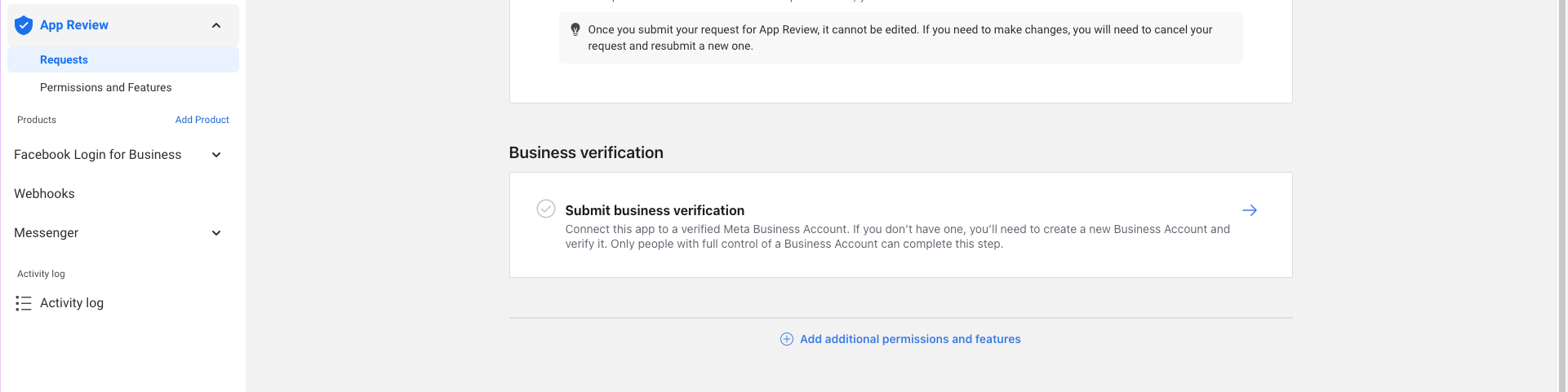 cx_facebook_business_verification.png