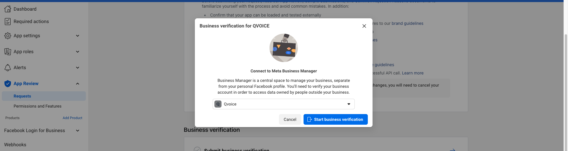 cx_facebook_business_verification_start.png