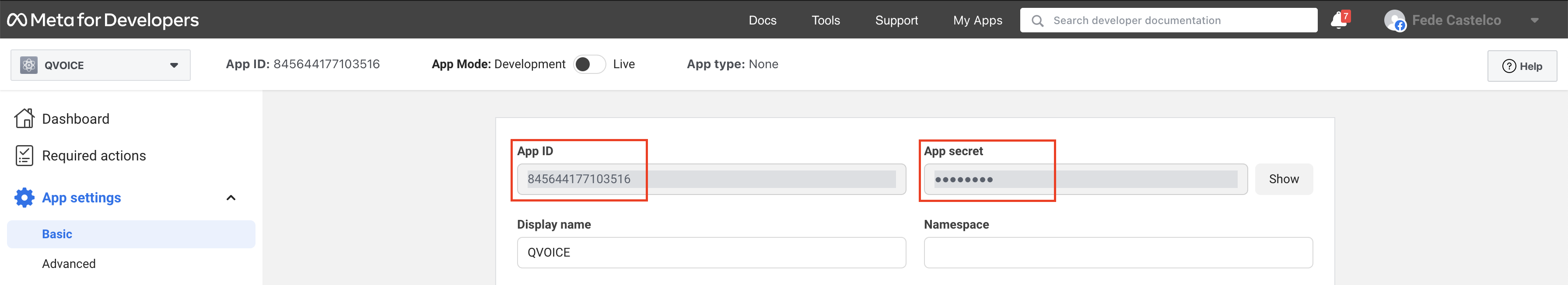 cx_facebook_config_app_settings_basic.png