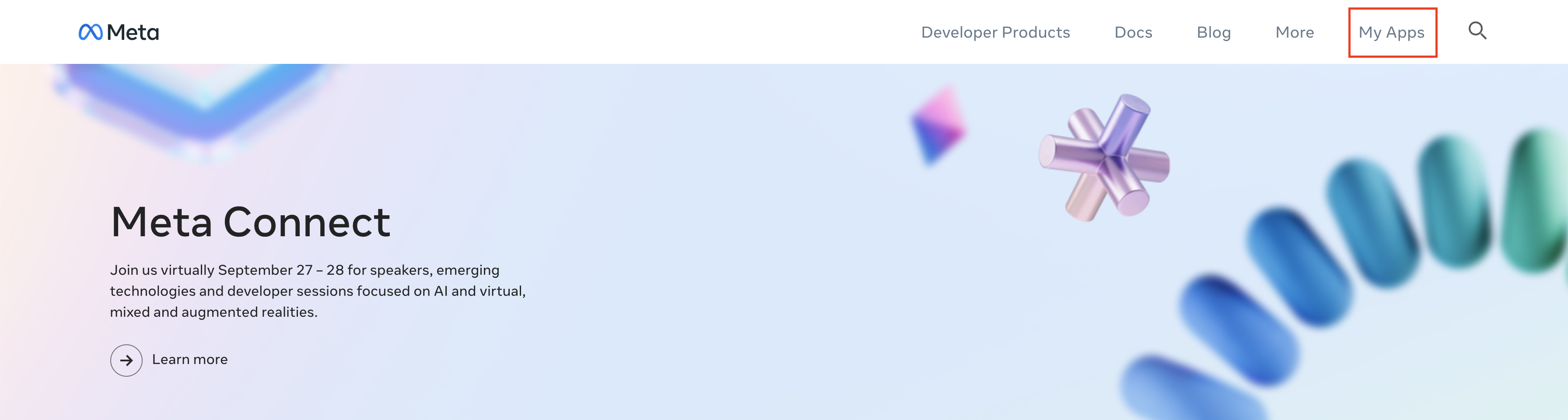 cx_facebook_home.png