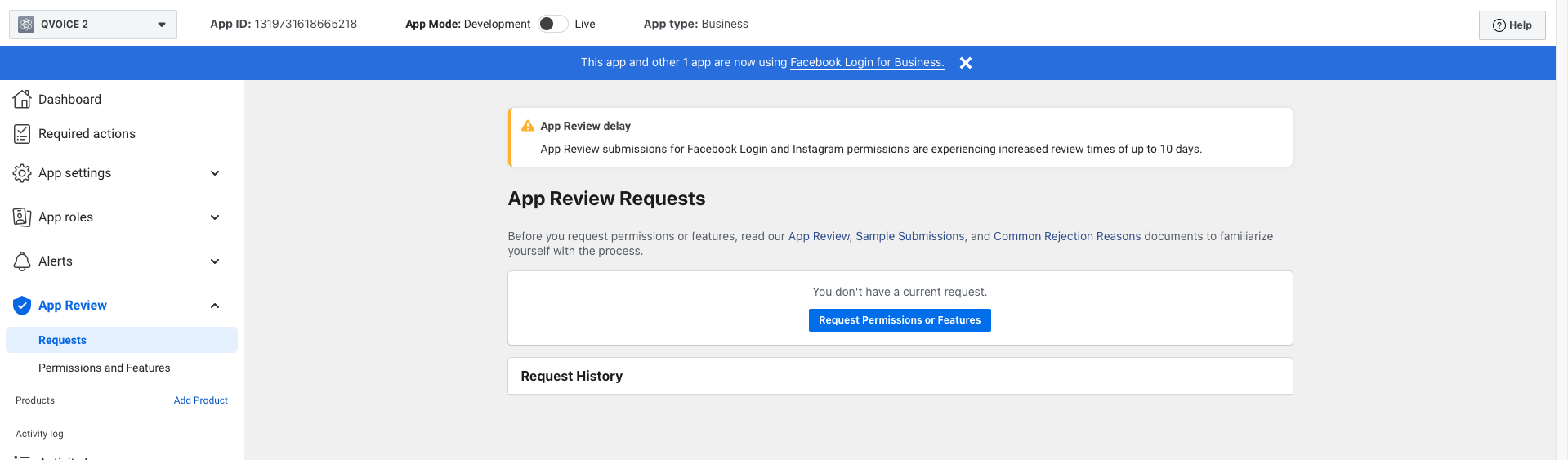 cx_facebook_requests.png