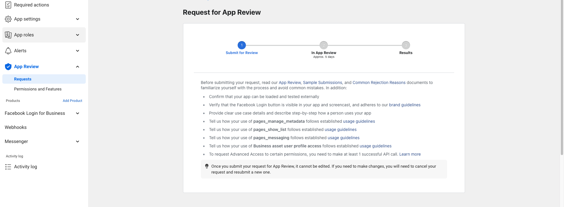 cx_facebook_requests_app_review.png