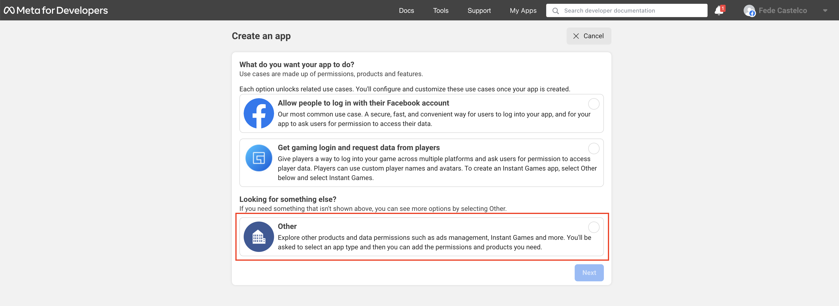facebook_app_other.png