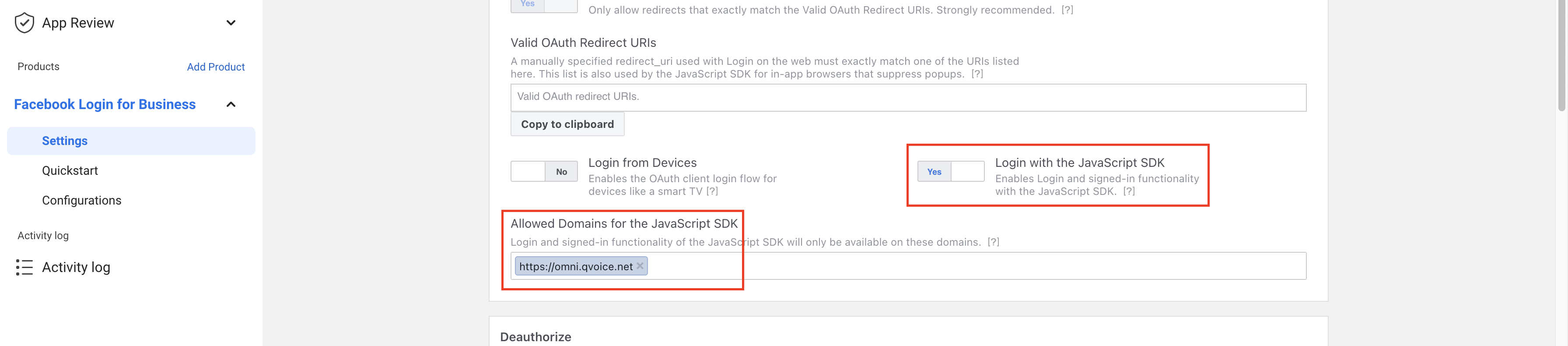 facebook_product_facebook_login_config.png