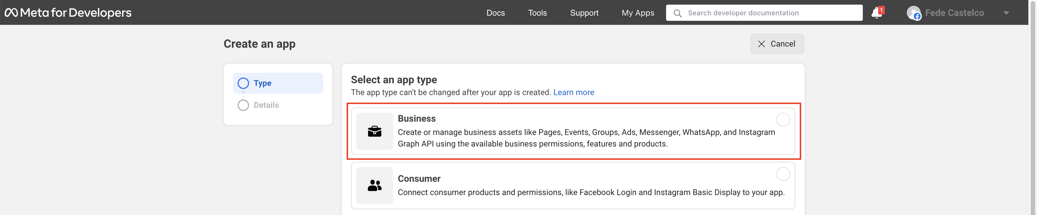 facebook_select_type_bussiness.png